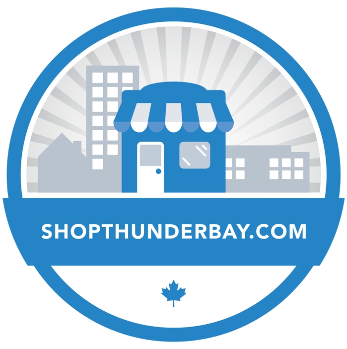 ShopThunderBay.com
