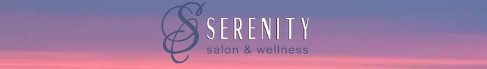 Serenity Salon & Wellness