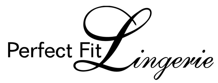 Perfect Fit Lingerie & Fashion in Thunder Bay, Ontario, Canada