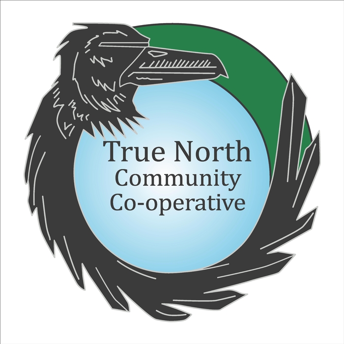 True North Community Co-operative