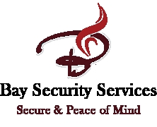 Bay Security Services