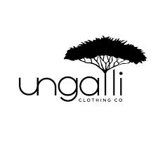 Ungalli Clothing