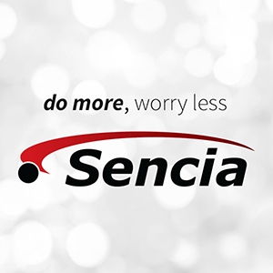 Sencia Canada Ltd.