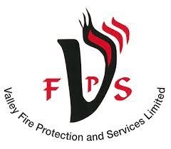 Valley Fire Protection & Svc