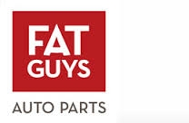 Fat Guys Auto Parts