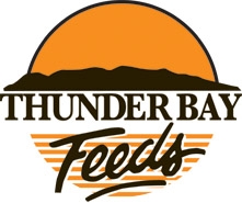 Thunder Bay Feeds Ltd