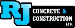 R.J. Concrete & Construction Ltd.