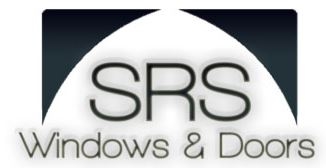 SRS Windows and Doors Inc.
