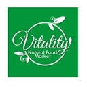 Vitality Natural Food Market