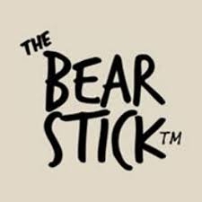 The Bear Stick