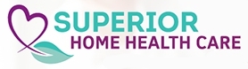 Superior Home Health Care