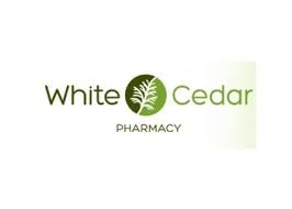 White Cedar Pharmacy
