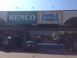 Renco Family Foods