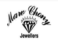 Marv Chony Jewellers
