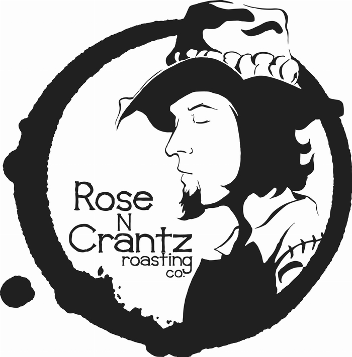 Rose N Crantz Roasting Co