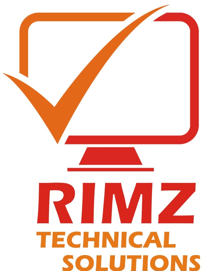 RIMZ Technical Solutions