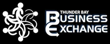 Thunder Bay Business Exchange