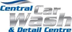Central Car Wash & Detail Centre