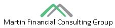 Martin Financial Consulting Group Inc