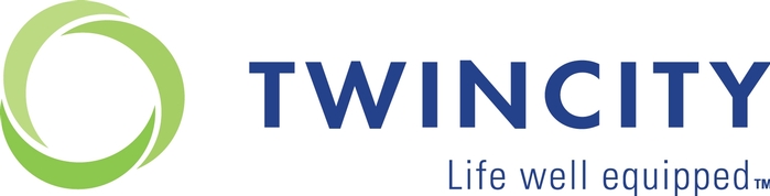 Twin City Refreshments Ltd