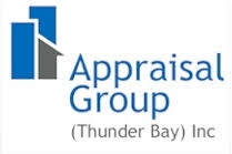 Appraisal Group Inc