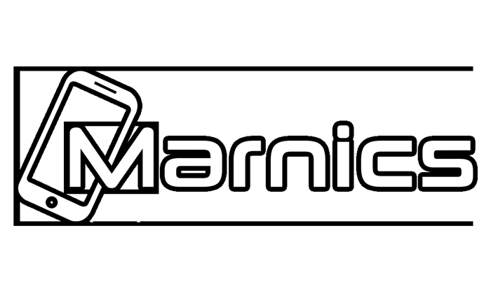 Marnics