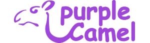 Purple Camel Learning Resources Inc.