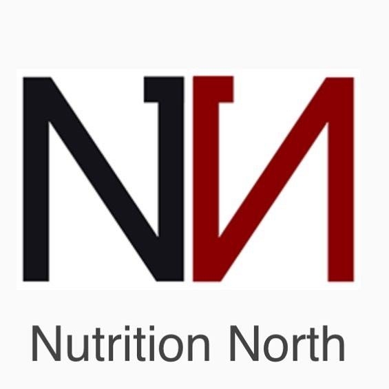 Nutrition North