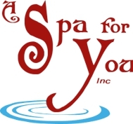 A Spa For You