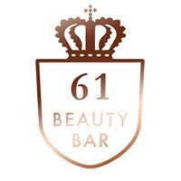 61 Beauty Bar