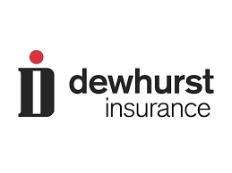 Dewhurst Insurance Ltd