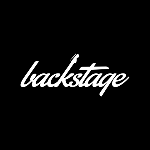 Backstage Music