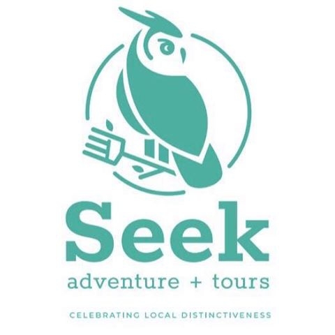 Seek Adventures & Tours