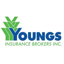 Youngs Insurance Brokers Inc.