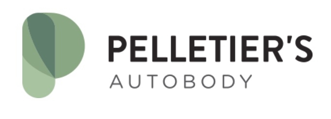 Pelletier's Autobody