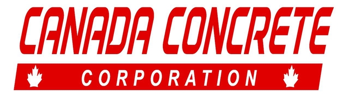 Canada Concrete Corporation