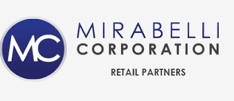 Mirabelli Corporation