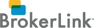 Canada Brokerlink Inc