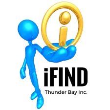 iFind Inc.