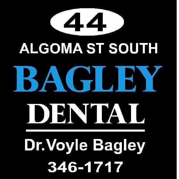 Bagley Dental