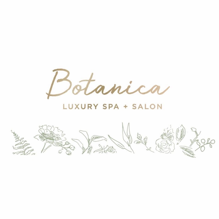 Botanica Luxury Spa and Salon