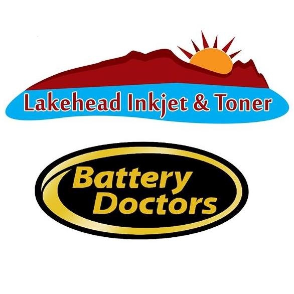 Lakehead Inkjet & Toner