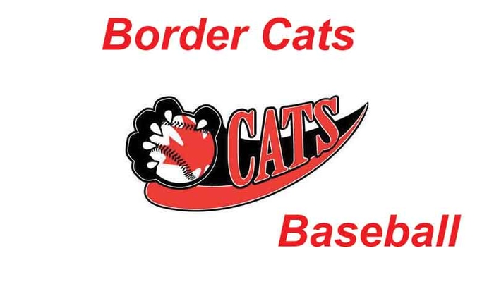 Thunder Bay Border Cats