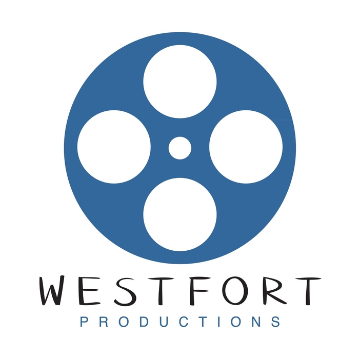 Westfort Productions