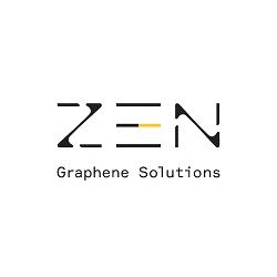 ZEN Graphene Solutions Ltd.