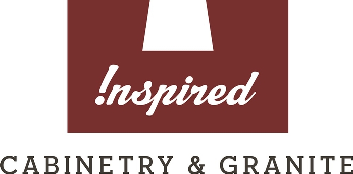 Inspired Cabinetry & Granite Inc.