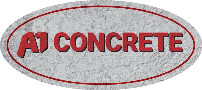 A1 Concrete Inc.