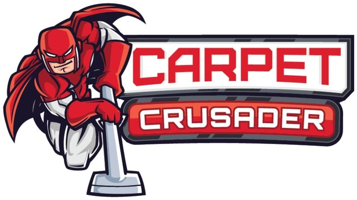 Carpet Crusader