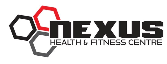 Nexus Health & Fitness Centre