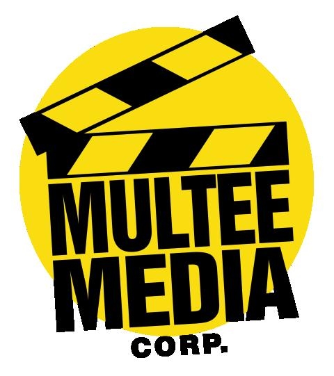 Multee Media Corp.